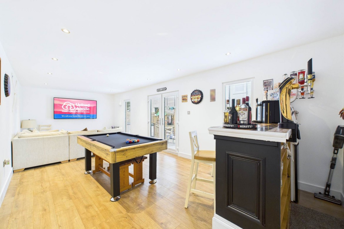 Images for Brannock Place, Motherwell