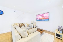 Images for Brannock Place, Motherwell