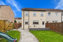 Images for Brannock Place, Motherwell