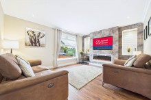 Images for Brannock Place, Motherwell