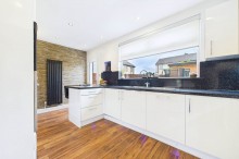 Images for Brannock Place, Motherwell