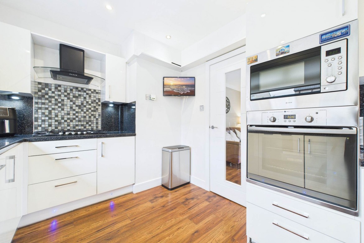 Images for Brannock Place, Motherwell