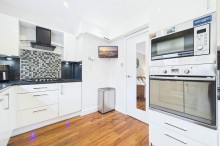 Images for Brannock Place, Motherwell