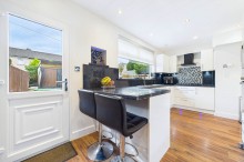 Images for Brannock Place, Motherwell