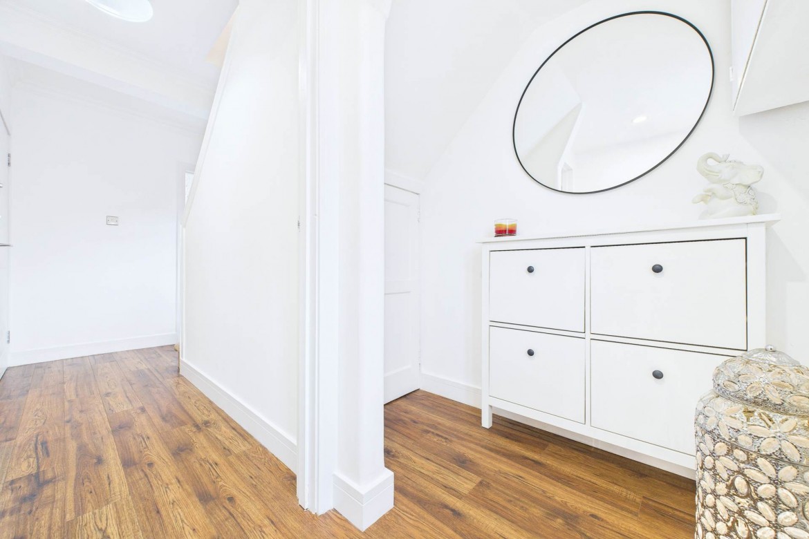 Images for Brannock Place, Motherwell