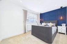 Images for Brannock Place, Motherwell