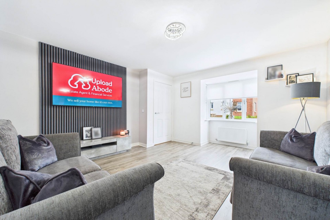 Images for Old Meadow Walk, Wishaw