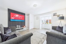 Images for Old Meadow Walk, Wishaw