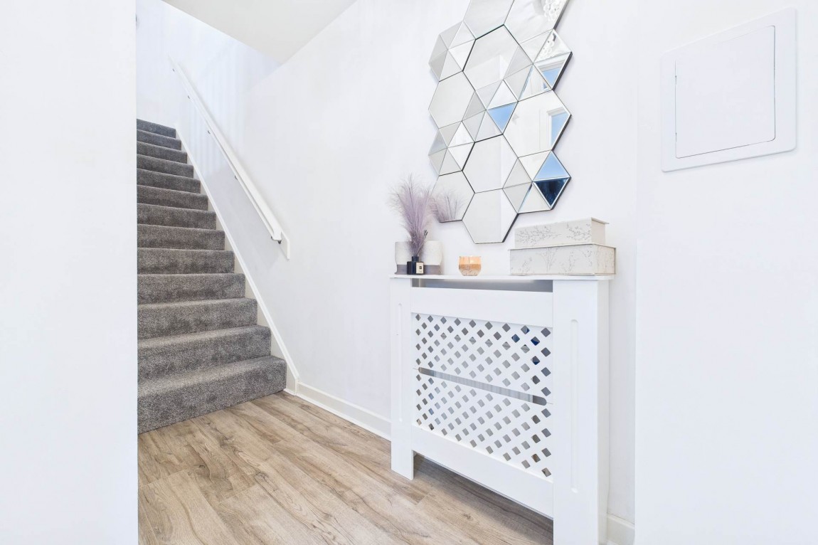 Images for Old Meadow Walk, Wishaw