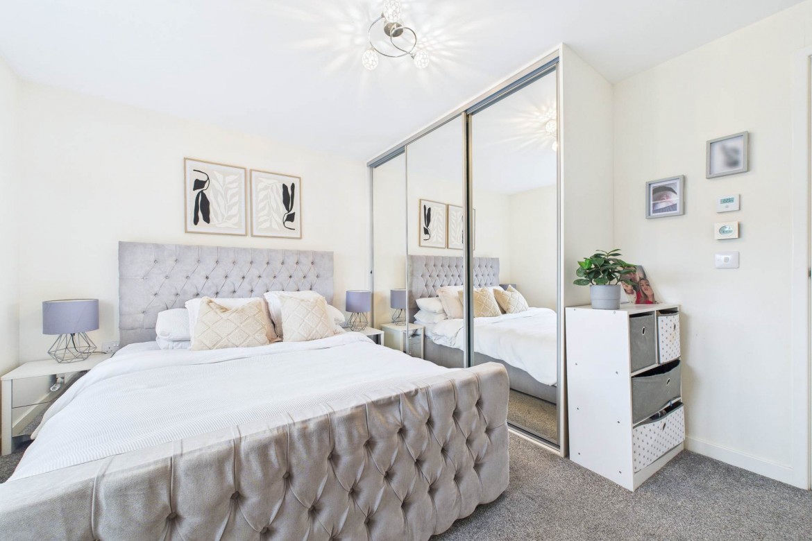 Images for Old Meadow Walk, Wishaw