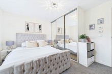 Images for Old Meadow Walk, Wishaw