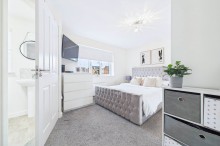 Images for Old Meadow Walk, Wishaw