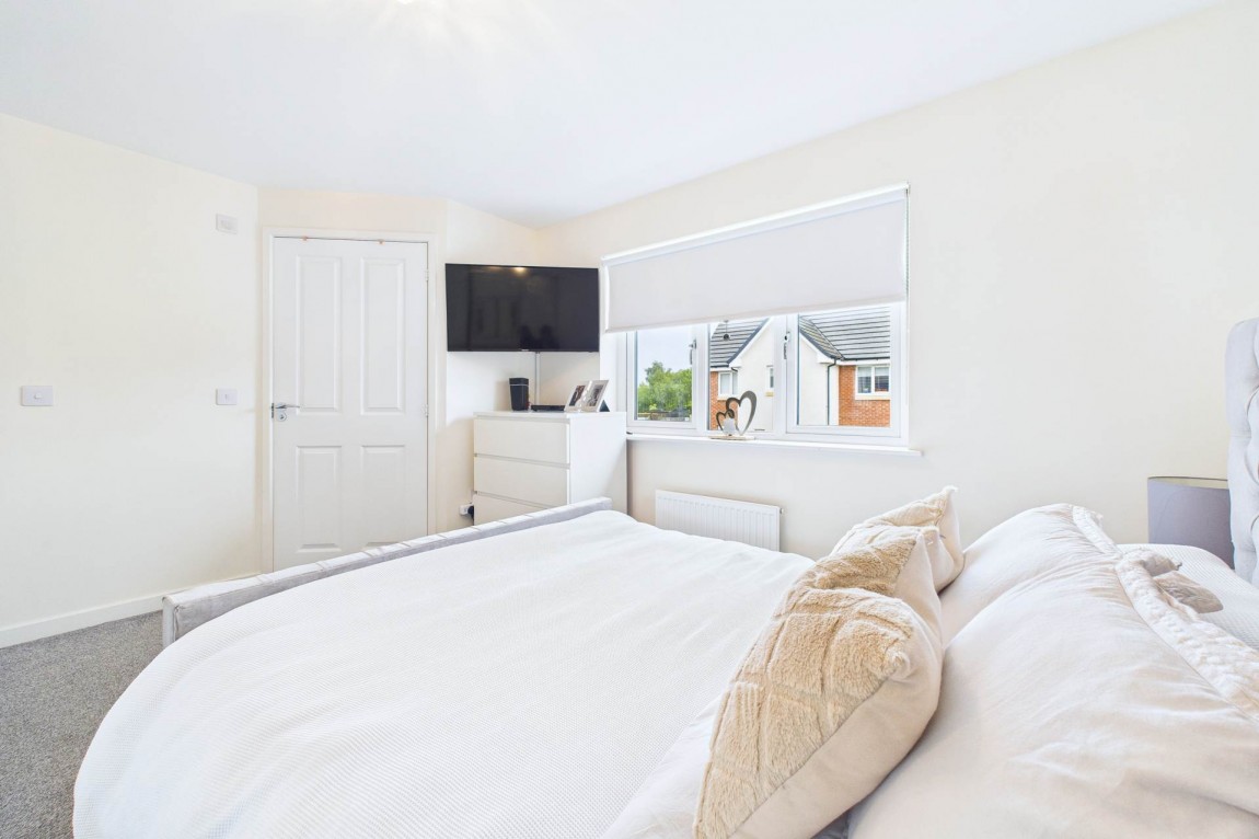 Images for Old Meadow Walk, Wishaw