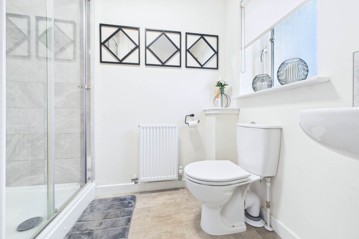 Images for Old Meadow Walk, Wishaw