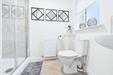 Images for Old Meadow Walk, Wishaw