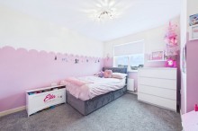 Images for Old Meadow Walk, Wishaw