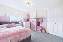 Images for Old Meadow Walk, Wishaw