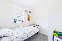 Images for Old Meadow Walk, Wishaw