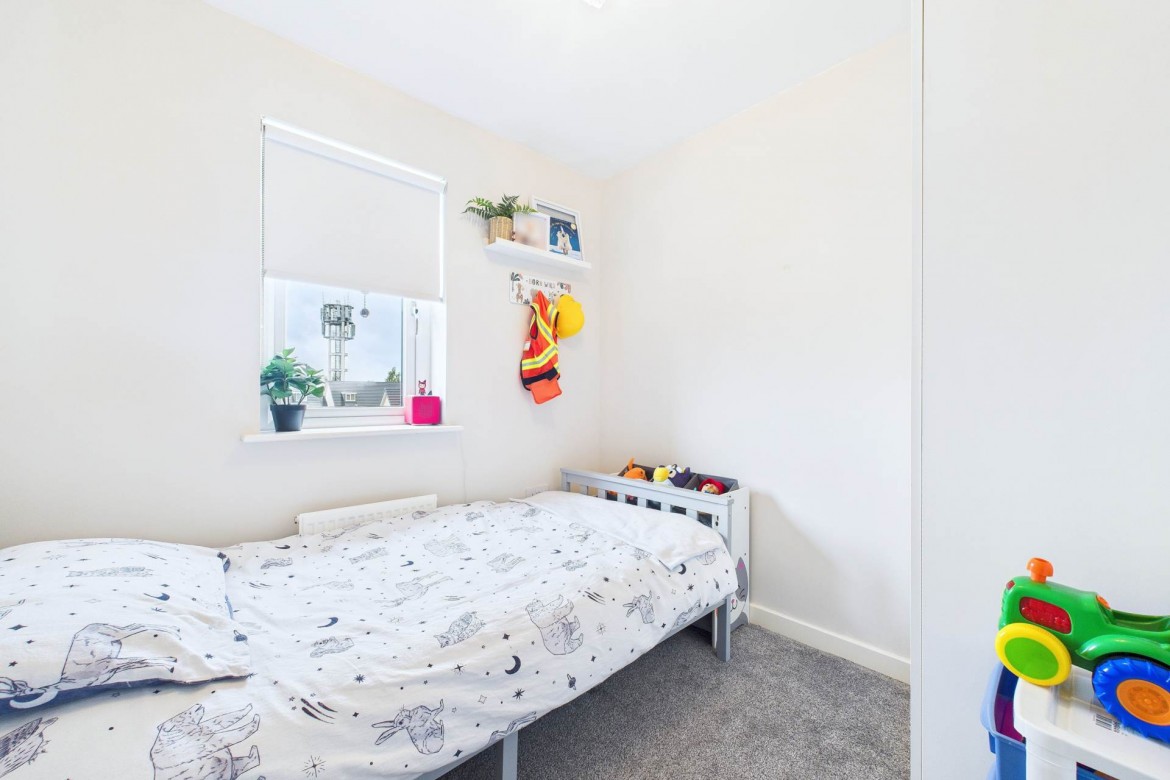 Images for Old Meadow Walk, Wishaw