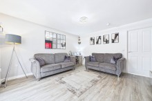 Images for Old Meadow Walk, Wishaw