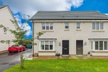 Images for Old Meadow Walk, Wishaw