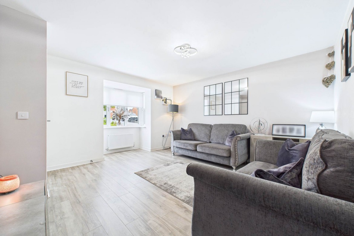 Images for Old Meadow Walk, Wishaw