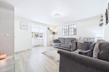 Images for Old Meadow Walk, Wishaw