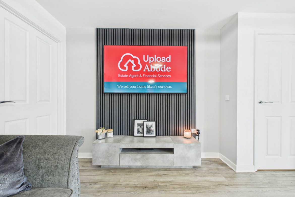 Images for Old Meadow Walk, Wishaw