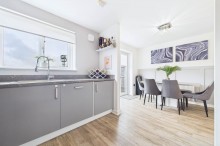 Images for Old Meadow Walk, Wishaw