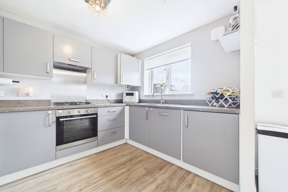 Images for Old Meadow Walk, Wishaw
