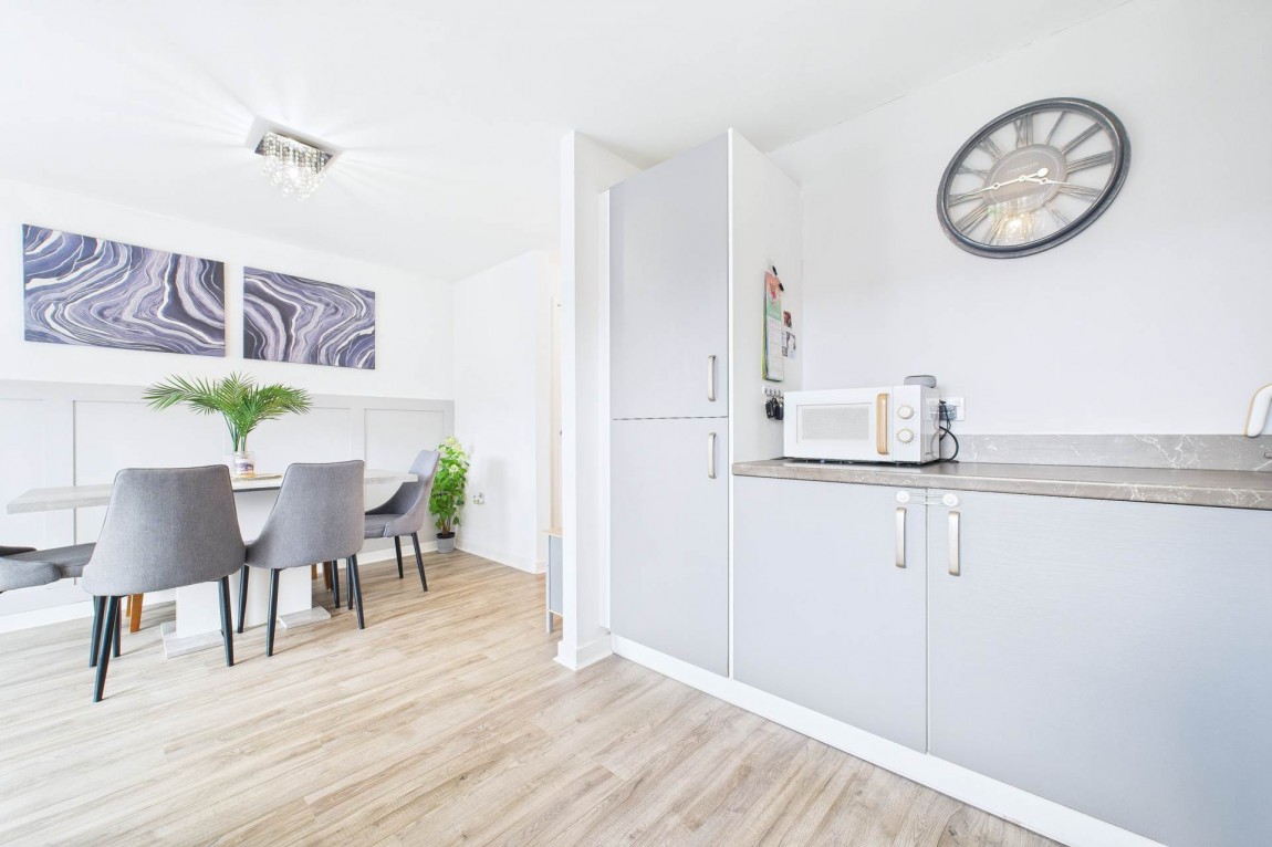 Images for Old Meadow Walk, Wishaw