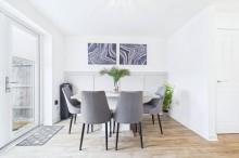 Images for Old Meadow Walk, Wishaw