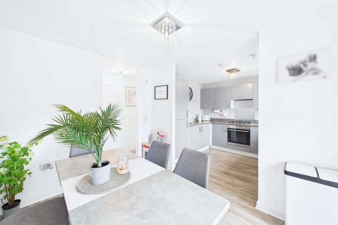 Images for Old Meadow Walk, Wishaw