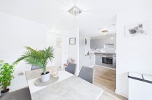 Images for Old Meadow Walk, Wishaw