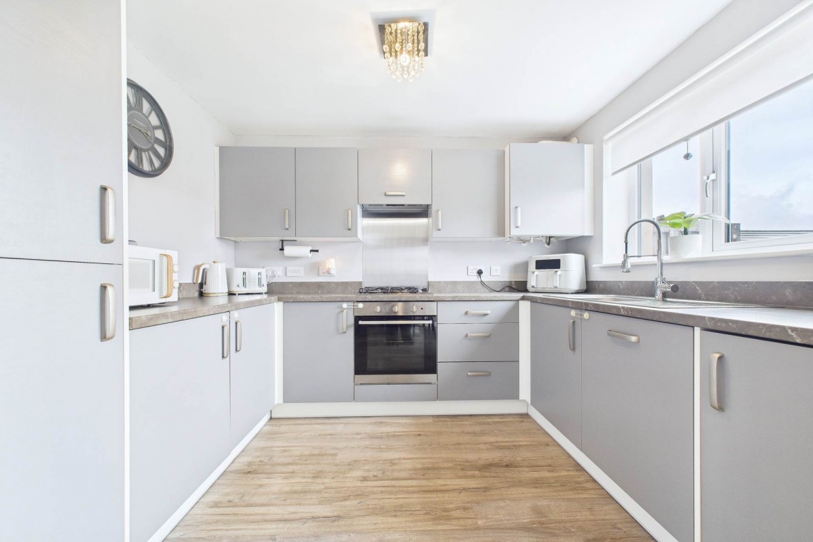 Images for Old Meadow Walk, Wishaw