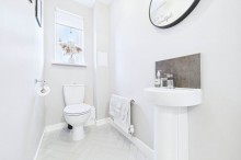 Images for Old Meadow Walk, Wishaw