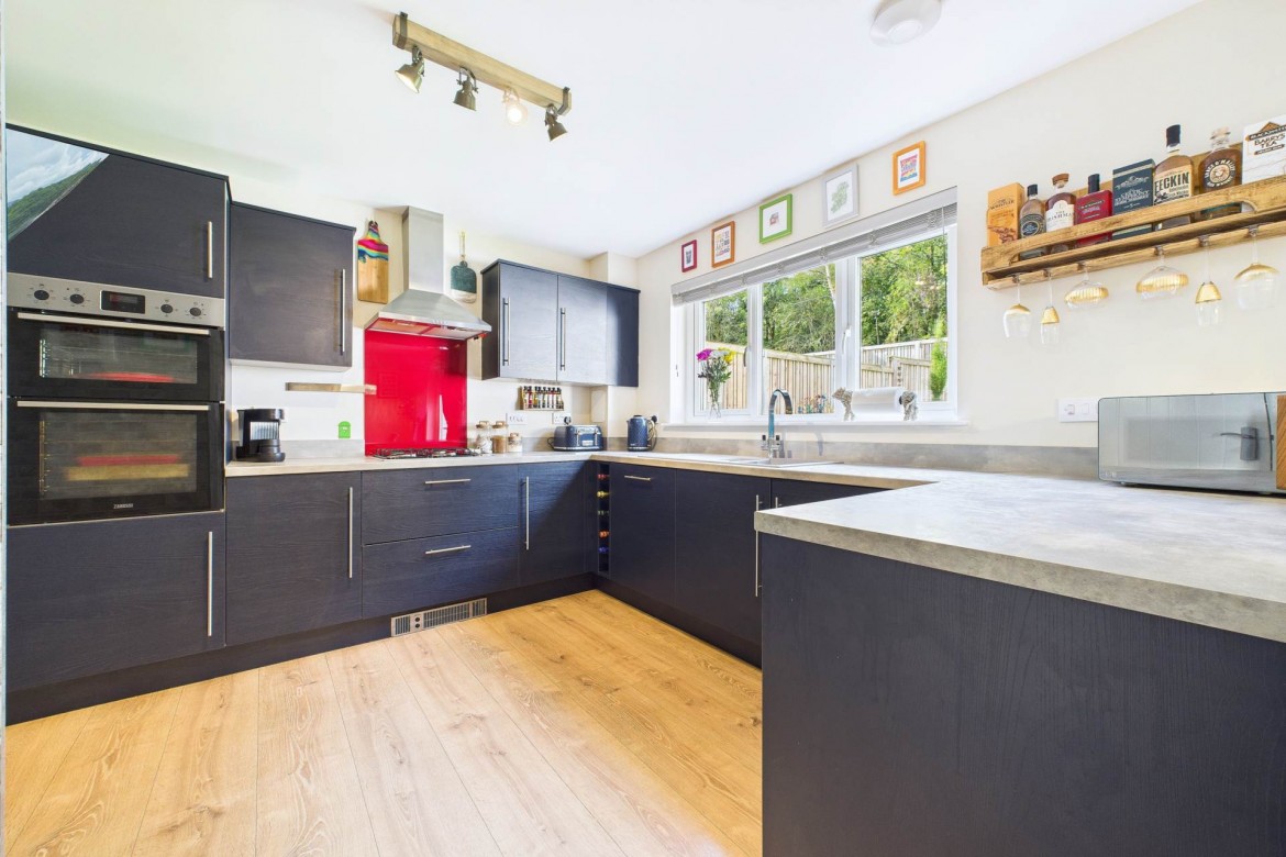 Images for Darleesrig Gardens, Hamilton