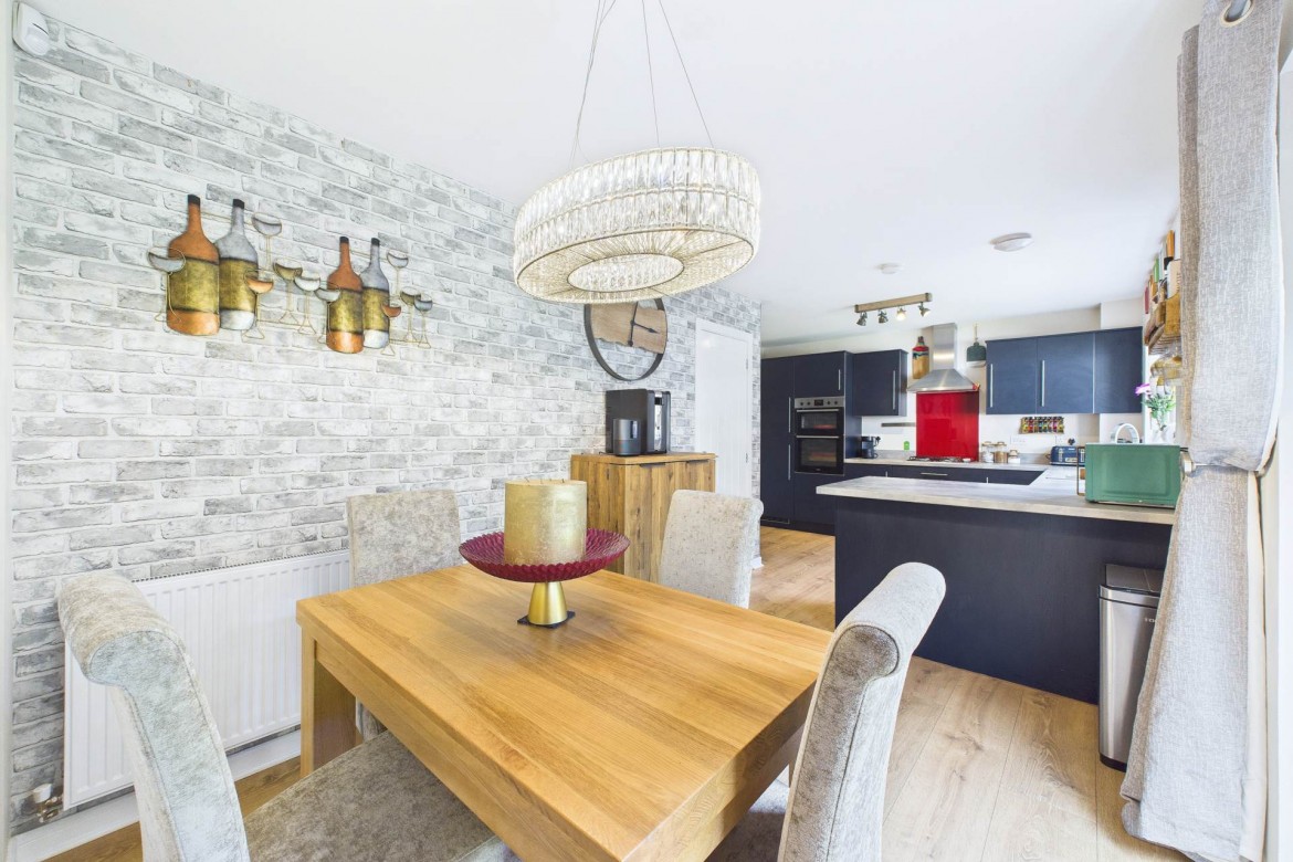 Images for Darleesrig Gardens, Hamilton