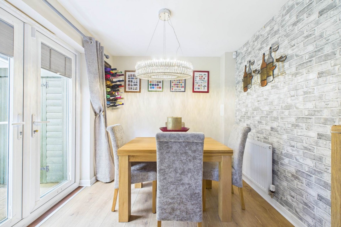 Images for Darleesrig Gardens, Hamilton