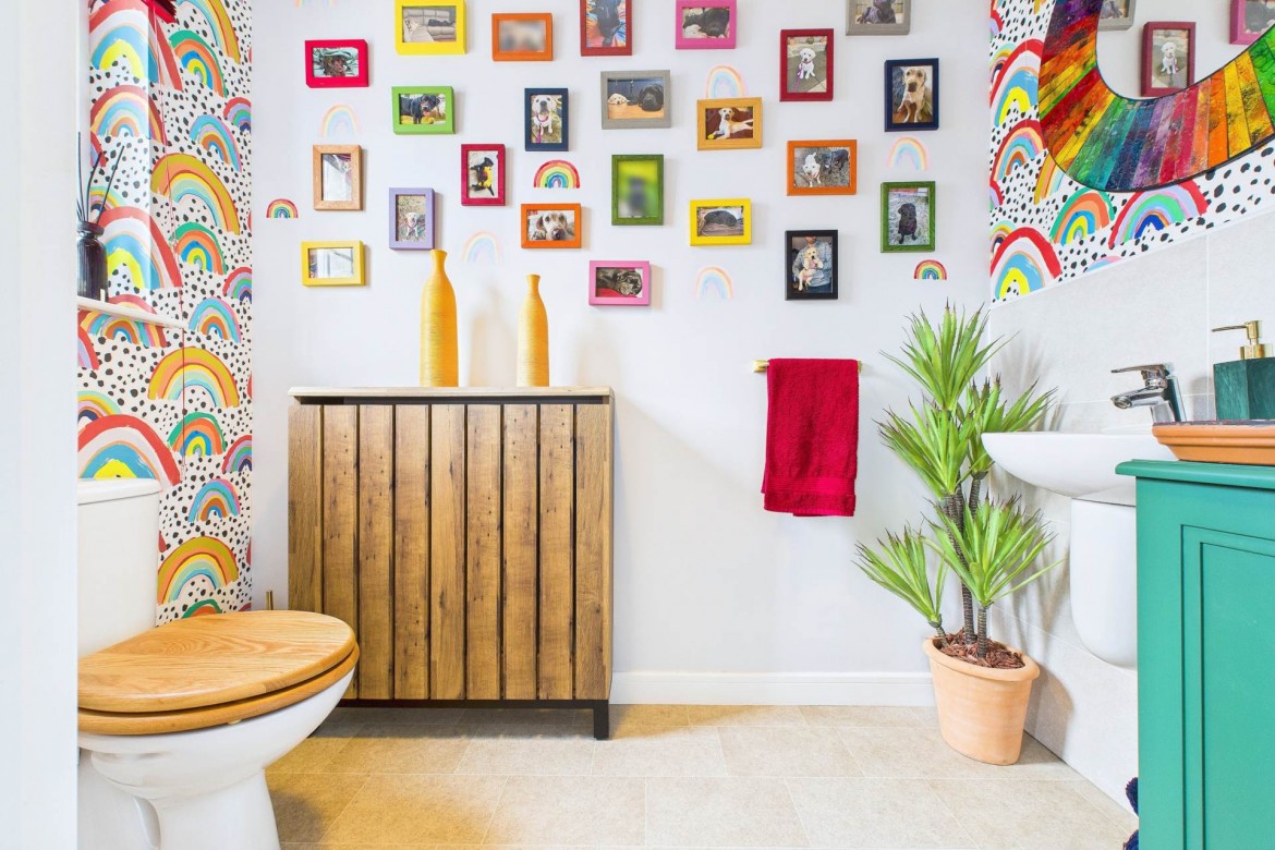 Images for Darleesrig Gardens, Hamilton