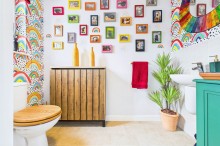 Images for Darleesrig Gardens, Hamilton