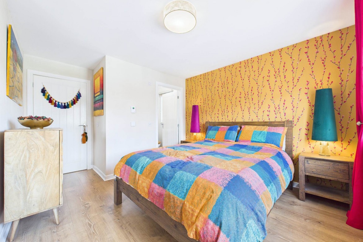 Images for Darleesrig Gardens, Hamilton