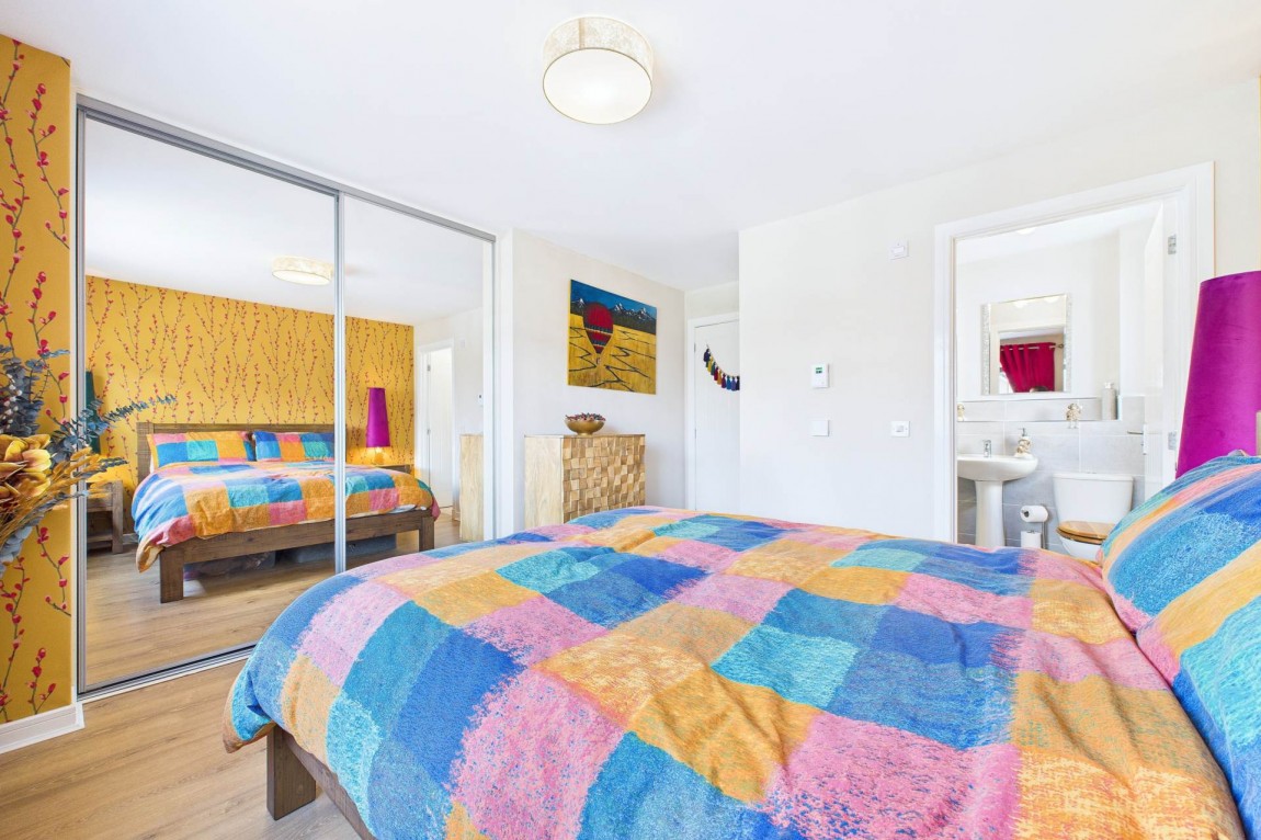 Images for Darleesrig Gardens, Hamilton