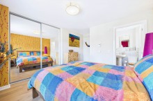 Images for Darleesrig Gardens, Hamilton