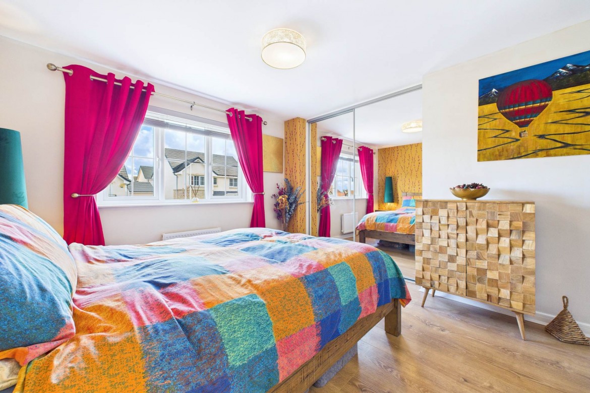 Images for Darleesrig Gardens, Hamilton