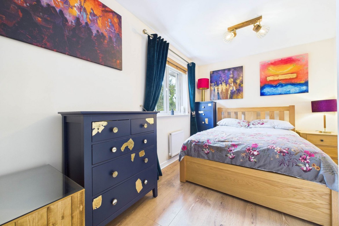 Images for Darleesrig Gardens, Hamilton