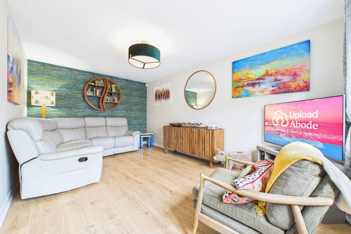 Images for Darleesrig Gardens, Hamilton