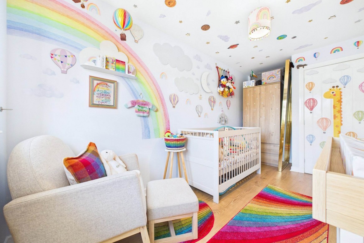 Images for Darleesrig Gardens, Hamilton