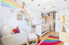 Images for Darleesrig Gardens, Hamilton