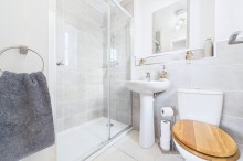 Images for Darleesrig Gardens, Hamilton